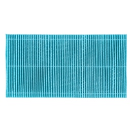 Filtr ROTENSO wodny AIR QUBE