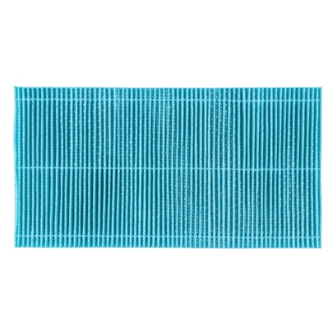 Filtr ROTENSO wodny AIR QUBE