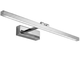 LAMPA APP1859-1W 80cm CHROM