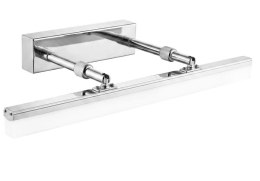 LAMPA APP1869-1W 40cm CHROM