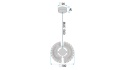 Lampa LHJ108-2CP Gold