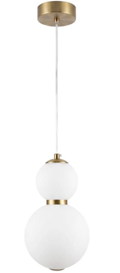 LAMPA LHJ112-2CP