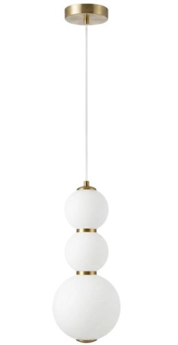 LAMPA LHJ113-3CP