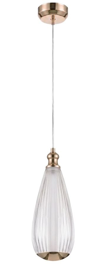 LAMPA LHJ120-CP