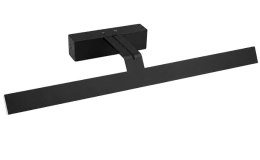 LAMPA SWE011-1W 58cm BLACK