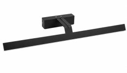 LAMPA SWE012-1W 73cm BLACK