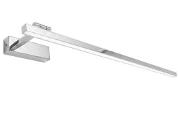 LAMPA SWE030-1W 80cm CHROME