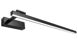 LAMPA SWE035-1W 60cm BLACK