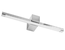 LAMPA SWE040-1W 40cm CHROME