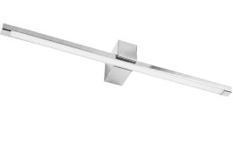 LAMPA SWE042-1W 80cm CHROME