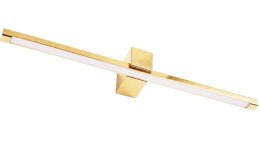 LAMPA SWE045-1W 80cm GOLD