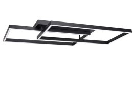 LAMPA SWE059-C BLACK
