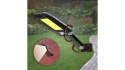 Latarnia Solarna RSL018
