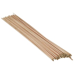 Lut twardy 2% BrazeTec S2
