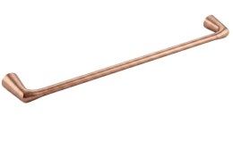 WIESZAK 16201 VIBE BRUSH COPPER