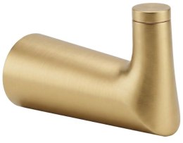 WIESZAK 16204 VIBE BRUSH GOLD