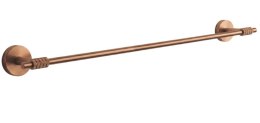 WIESZAK 29101 RIWON BRUSH COPPER