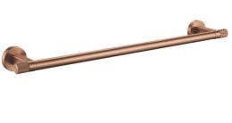 WIESZAK 39101 ORI BRUSH COPPER