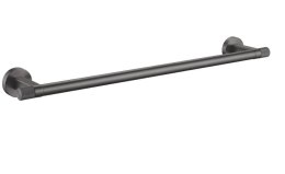 WIESZAK 39101 ORI TYTAN