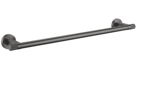 WIESZAK 39101 ORI TYTAN