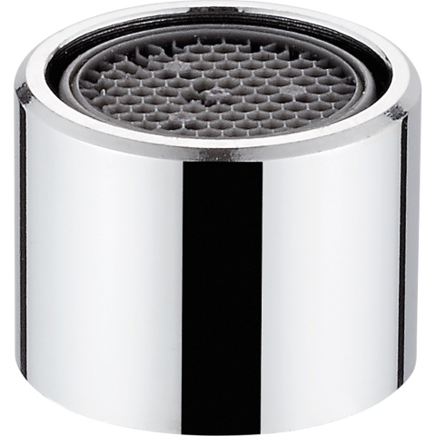 Aerator do wylewek