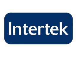 Kabel U/UTP kat.6, teleinformatyczny, LSOH, Dca 4x2x23 AWG, 1Gb/s (10Gb/s do 55m), 450 MHz, gwarancja 25 lat, certyfikat INTERTE