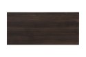 Blat 100cm