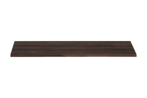 Blat 120cm