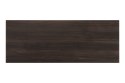 Blat 120cm