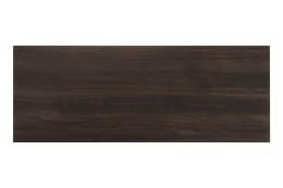 Blat 120cm