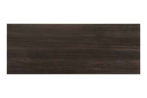 Blat 120cm