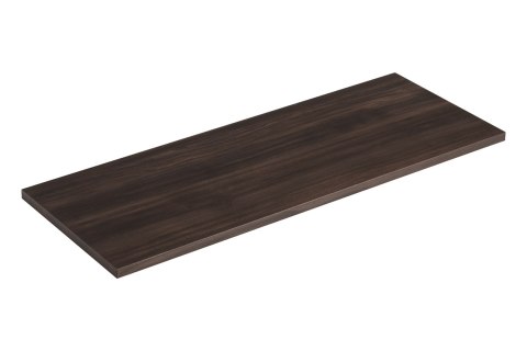Blat 120cm