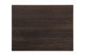Blat 60cm