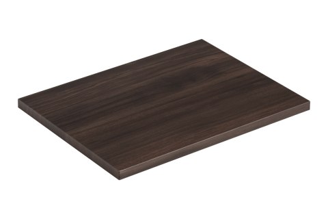 Blat 60cm