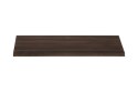 Blat 80cm