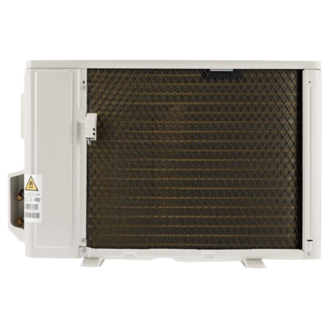 Klimatyzator pokojowy Rotenso Elis EO35Xo R17 3,5 kW (jednostka zewnętrzna)