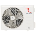 Klimatyzator pokojowy Rotenso Elis EO70Xo R15 6,8 kW (jednostka zewnętrzna)