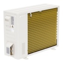 Klimatyzator pokojowy Rotenso Elis EO70Xo R15 6,8 kW (jednostka zewnętrzna)