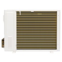 Klimatyzator pokojowy Rotenso Elis EO70Xo R15 6,8 kW (jednostka zewnętrzna)