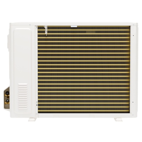 Klimatyzator pokojowy Rotenso Elis EO70Xo R15 6,8 kW (jednostka zewnętrzna)