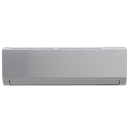 Klimatyzator pokojowy Rotenso Elis Silver ES35Xi R17 3,5 kW (jednostka wewnętrzna)