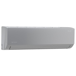 Klimatyzator pokojowy Rotenso Elis Silver ES70Xi R15 6,8 kW (jednostka wewnętrzna)