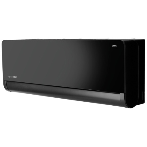 Klimatyzator pokojowy Rotenso Versu Mirror VM26Xi R15 2,6 kW (jednostka wewnętrzna)