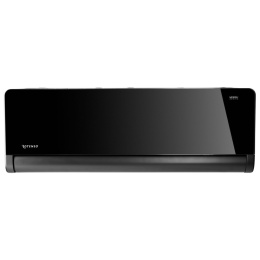 Klimatyzator pokojowy Rotenso Versu Mirror VM26Xi R15 2,6 kW (jednostka wewnętrzna)