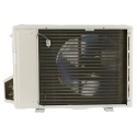 Klimatyzator pokojowy Rotenso Versu Mirror VM26Xo R15 2,6 kW (jednostka zewnętrzna)