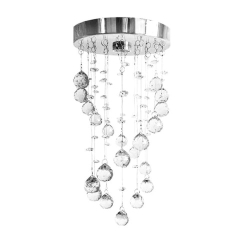 LAMPA APP785-1C