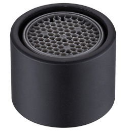 Aerator do wylewek