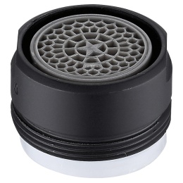 Aerator redukujący przepływ wody 2l/min