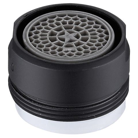 Aerator redukujący przepływ wody 2l/min