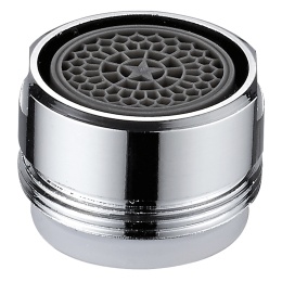 Aerator redukujący przepływ wody 2l/min